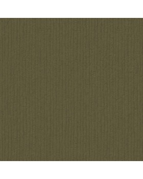 77511 Обои Zambaiti (Savana) (1*6) 10,05x0,53 винил на флизелине 77511 Обои Zambaiti (Savana) (1*6) 10,05x0,53 винил на флизелине