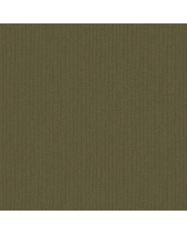 77511 Обои Zambaiti (Savana) (1*6) 10,05x0,53 винил на флизелине