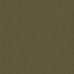 77511 Обои Zambaiti (Savana) (1*6) 10,05x0,53 винил на флизелине
