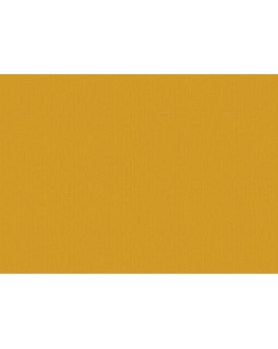 77512 Обои Zambaiti (Savana) (1*6) 10,05x0,53 винил на флизелине-foto2