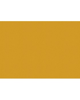 77512 Обои Zambaiti (Savana) (1*6) 10,05x0,53 винил на флизелине-foto2