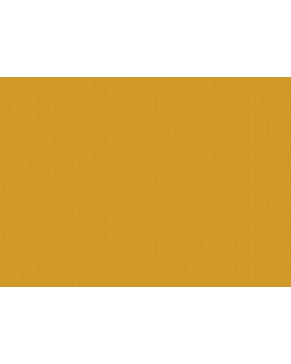 77512 Обои Zambaiti (Savana) (1*6) 10,05x0,53 винил на флизелине