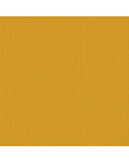 77512 Обои Zambaiti (Savana) (1*6) 10,05x0,53 винил на флизелине