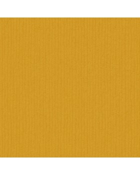 77512 Обои Zambaiti (Savana) (1*6) 10,05x0,53 винил на флизелине 77512 Обои Zambaiti (Savana) (1*6) 10,05x0,53 винил на флизелине