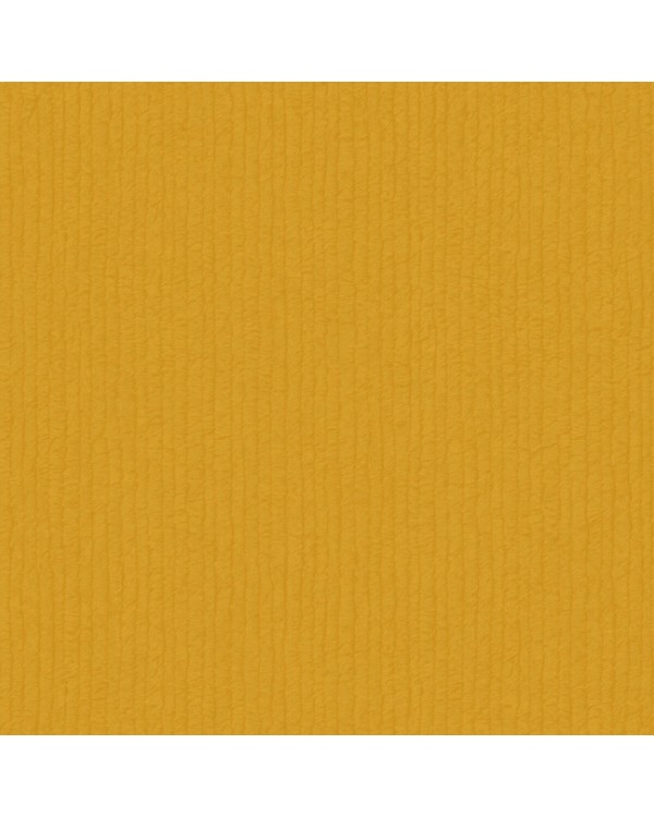 77512 Обои Zambaiti (Savana) (1*6) 10,05x0,53 винил на флизелине