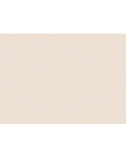 77519 Обои Zambaiti (Savana) (1*6) 10,05x0,53 винил на флизелине-foto2