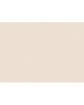 77519 Обои Zambaiti (Savana) (1*6) 10,05x0,53 винил на флизелине-foto2