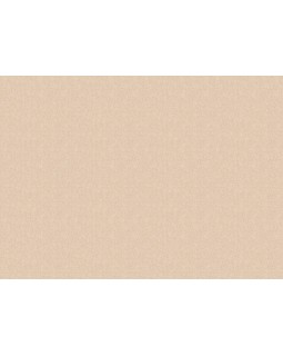 77521 Обои Zambaiti (Savana) (1*6) 10,05x0,53 винил на флизелине-foto2