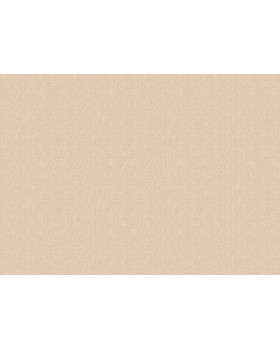 77521 Обои Zambaiti (Savana) (1*6) 10,05x0,53 винил на флизелине-foto2