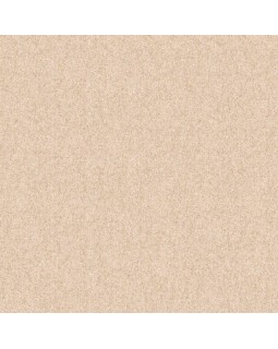 77521 Обои Zambaiti (Savana) (1*6) 10,05x0,53 винил на флизелине