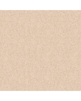 77521 Обои Zambaiti (Savana) (1*6) 10,05x0,53 винил на флизелине