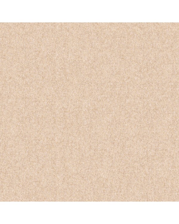 77521 Обои Zambaiti (Savana) (1*6) 10,05x0,53 винил на флизелине