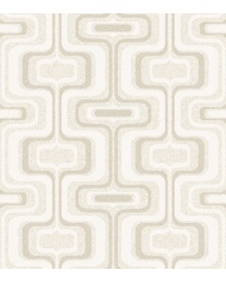 77525 Обои Zambaiti (Savana) (1*6) 10,05x0,53 винил на флизелине