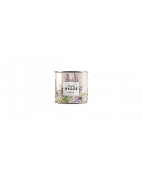Краска Hygge Klover 0.4 л.