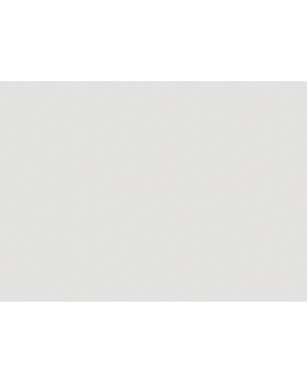 R149001 Обои Grandeco (Spring) (1*6) 10,05х1,06 винил на флизелине-foto2