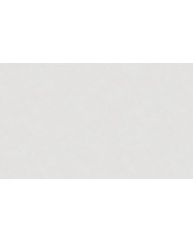R149001 Обои Grandeco (Spring) (1*6) 10,05х1,06  винил на флизелине