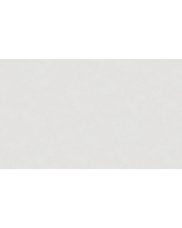 R149001 Обои Grandeco (Spring) (1*6) 10,05х1,06  винил на флизелине