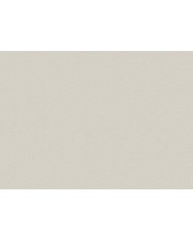 R149002 Обои Grandeco (Spring) (1*6) 10,05х1,06  винил на флизелине-foto2