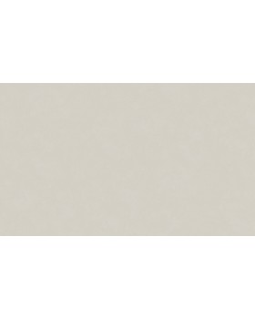 R149002 Обои Grandeco (Spring) (1*6) 10,05х1,06  винил на флизелине