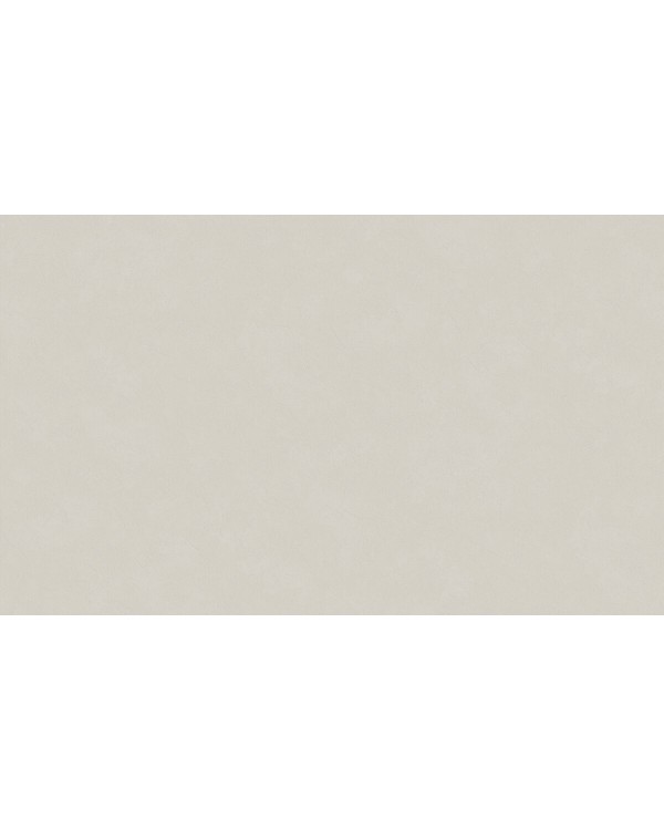 R149002 Обои Grandeco (Spring) (1*6) 10,05х1,06  винил на флизелине