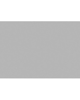 R149003 Обои Grandeco (Spring) (1*6) 10,05х1,06  винил на флизелине-foto2