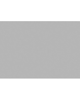 R149003 Обои Grandeco (Spring) (1*6) 10,05х1,06 винил на флизелине-foto2