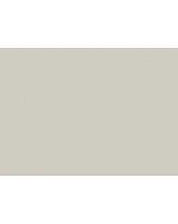 R149012 Обои Grandeco (Spring) (1*6) 10,05х1,06  винил на флизелине-foto2