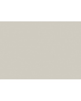 R149012 Обои Grandeco (Spring) (1*6) 10,05х1,06 винил на флизелине-foto2