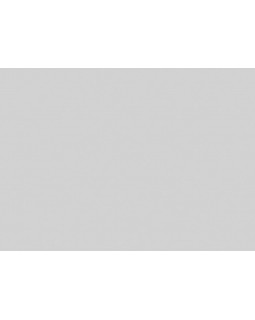 R149013 Обои Grandeco (Spring) (1*6) 10,05х1,06  винил на флизелине-foto2