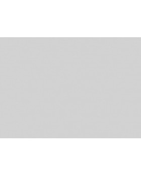 R149013 Обои Grandeco (Spring) (1*6) 10,05х1,06 винил на флизелине-foto2