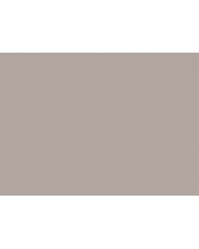 R149022 Обои Grandeco (Spring) (1*6) 10,05х1,06  винил на флизелине-foto2