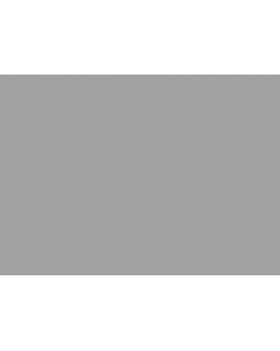 R149023 Обои Grandeco (Spring) (1*6) 10,05х1,06  винил на флизелине-foto2