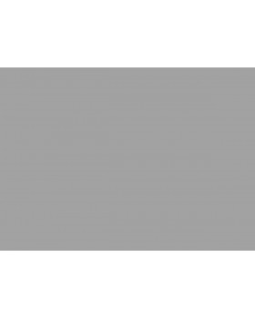 R149023 Обои Grandeco (Spring) (1*6) 10,05х1,06  винил на флизелине-foto2