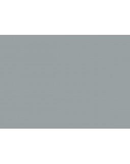 R149034 Обои Grandeco (Spring) (1*6) 10,05х1,06  винил на флизелине-foto2