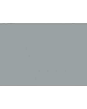 R149034 Обои Grandeco (Spring) (1*6) 10,05х1,06  винил на флизелине-foto2