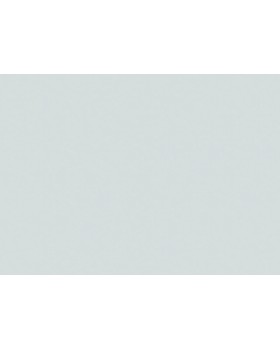 R149005 Обои Grandeco (Spring) (1*6) 10,05х1,06 винил на флизелине-foto2