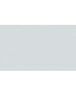 R149005 Обои Grandeco (Spring) (1*6) 10,05х1,06  винил на флизелине