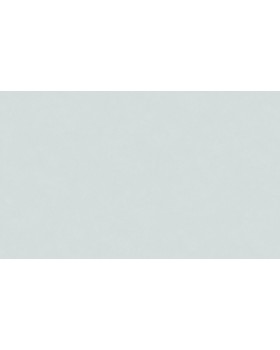 R149005 Обои Grandeco (Spring) (1*6) 10,05х1,06  винил на флизелине