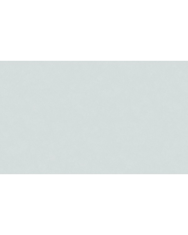 R149005 Обои Grandeco (Spring) (1*6) 10,05х1,06  винил на флизелине