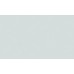 R149005 Обои Grandeco (Spring) (1*6) 10,05х1,06  винил на флизелине
