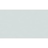 R149005 Обои Grandeco (Spring) (1*6) 10,05х1,06  винил на флизелине