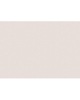 R149007 Обои Grandeco (Spring) (1*6) 10,05х1,06  винил на флизелине-foto2