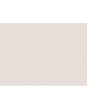 R149007 Обои Grandeco (Spring) (1*6) 10,05х1,06 винил на флизелине-foto2