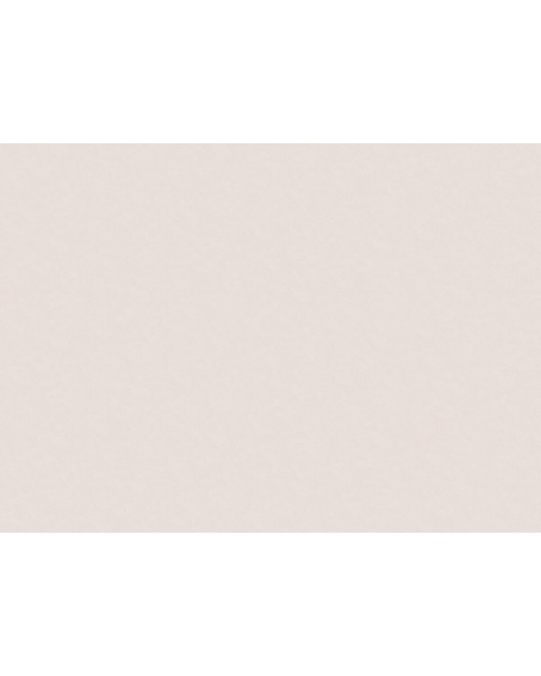 R149007 Обои Grandeco (Spring) (1*6) 10,05х1,06  винил на флизелине