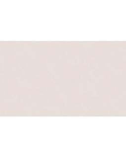 R149007 Обои Grandeco (Spring) (1*6) 10,05х1,06  винил на флизелине