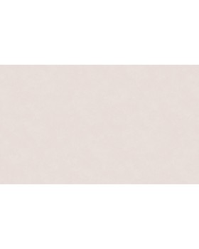 R149007 Обои Grandeco (Spring) (1*6) 10,05х1,06  винил на флизелине