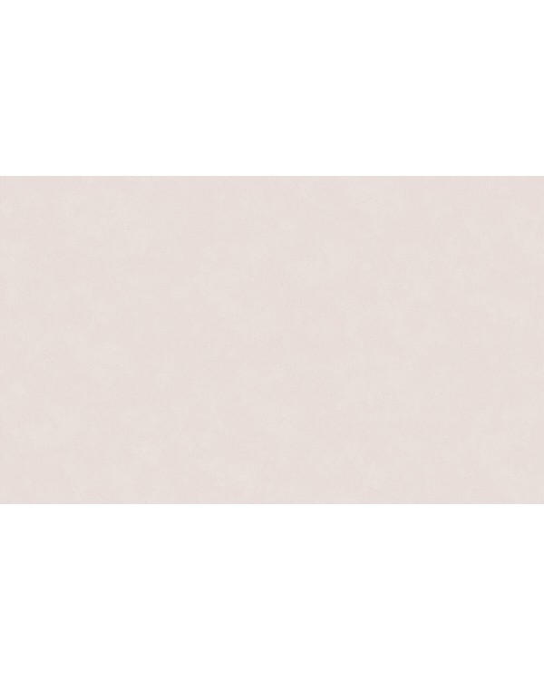 R149007 Обои Grandeco (Spring) (1*6) 10,05х1,06  винил на флизелине