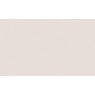 R149007 Обои Grandeco (Spring) (1*6) 10,05х1,06  винил на флизелине