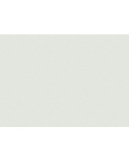 R149035 Обои Grandeco (Spring) (1*6) 10,05х1,06  винил на флизелине-foto2