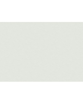 R149035 Обои Grandeco (Spring) (1*6) 10,05х1,06 винил на флизелине-foto2